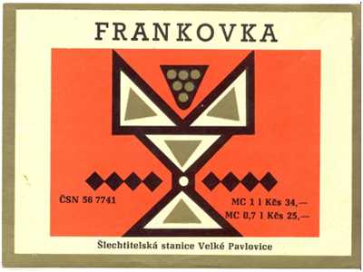 Etiketa