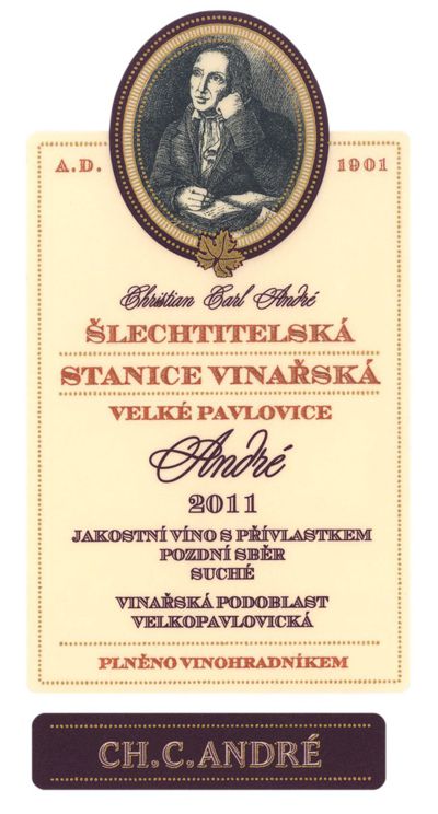 Etiketa