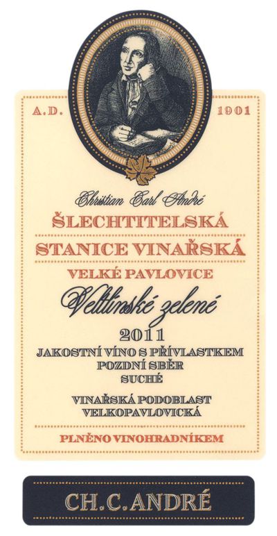 Etiketa