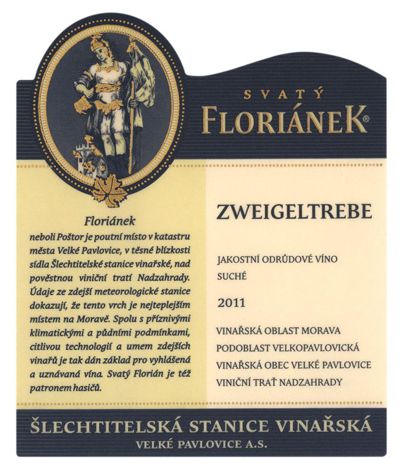 Etiketa