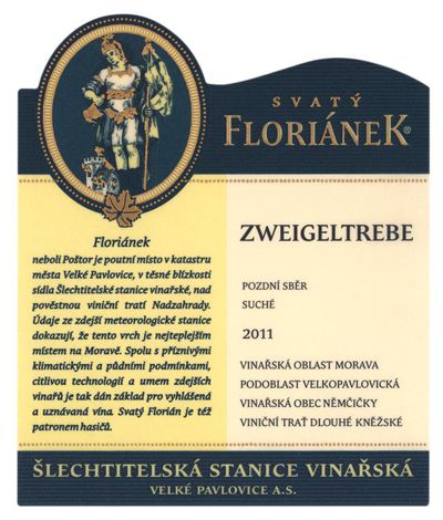Etiketa
